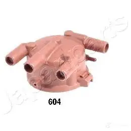 Крышка трамблера JAPANPARTS 1423400413 8033001018370 L78B L ca604 - Изображение 1