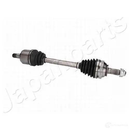 Приводной вал JAPANPARTS 8052553136394 1485628 LAB FK gil07 - Изображение 1