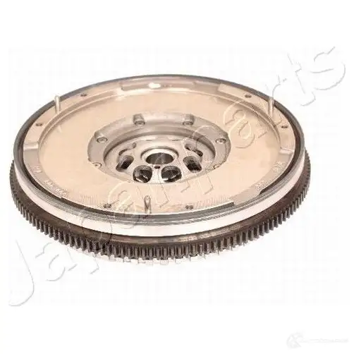 Двухмассовый маховик JAPANPARTS ZYW0 IT vls02 8033001980721 1500821 - Изображение 1