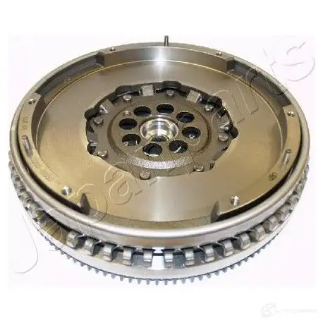 Двухмассовый маховик JAPANPARTS 7KWY FL vlk01 8033001467147 1500812 - Изображение 1