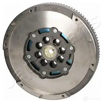 Двухмассовый маховик JAPANPARTS 8052553203683 M 7NRT94 vlh11 1425028209 изображение 0