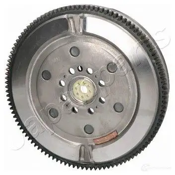 Двухмассовый маховик JAPANPARTS 8052553203683 M 7NRT94 vlh11 1425028209 изображение 1
