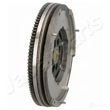 Двухмассовый маховик JAPANPARTS 8052553203683 M 7NRT94 vlh11 1425028209 изображение 2
