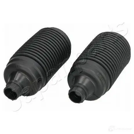 Пыльник и отбойник амортизатора JAPANPARTS ktp705 1437457609 5PWVT IQ