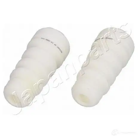 Пыльник и отбойник амортизатора JAPANPARTS R1 4WD9 ktph21 1437457616