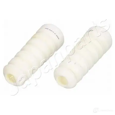 Пыльник и отбойник амортизатора JAPANPARTS HAW3 U 1437457619 ktp0958