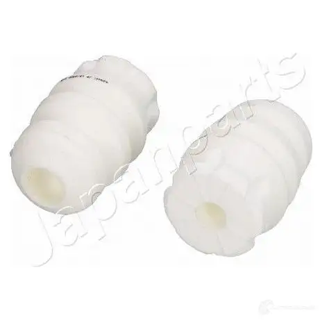 Пыльник и отбойник амортизатора JAPANPARTS 1437457620 6B66F 0O ktp315