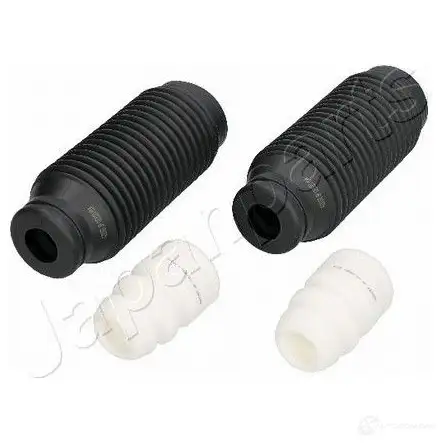 Пыльник и отбойник амортизатора JAPANPARTS ktph14 T OM5W 1437460008
