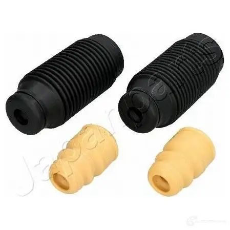 Пыльник и отбойник амортизатора JAPANPARTS 1437460015 ktph16 J CYRB изображение 0