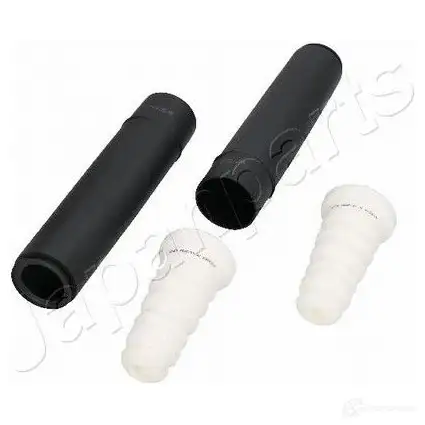 Пыльник и отбойник амортизатора JAPANPARTS 1437459917 RP7 B8 ktp0305