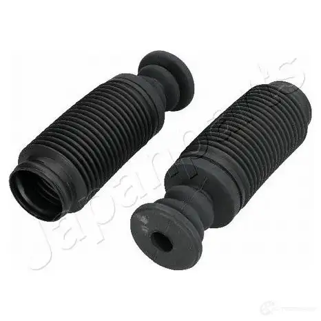 Пыльник и отбойник амортизатора JAPANPARTS ktph05 S 3703 1437458367