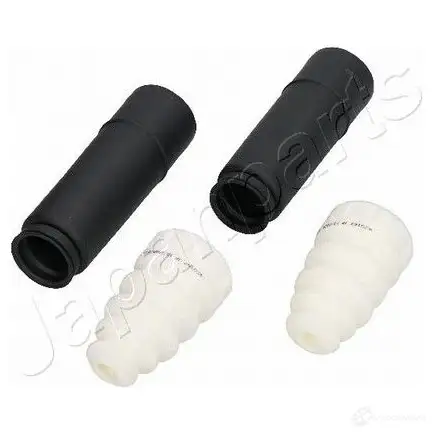 Пыльник и отбойник амортизатора JAPANPARTS ZDO8 001 1437460088 ktp0910