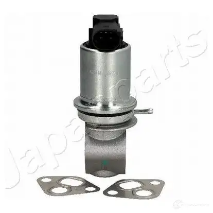 Клапан ЕГР JAPANPARTS 5 OCUJM egr0906 8052553198606 1216484869 - Изображение 1