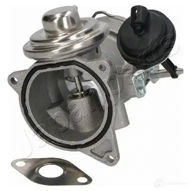 Клапан ЕГР JAPANPARTS egr0927 I2 XFEBW 1424583597 8052553238340 - Изображение 1