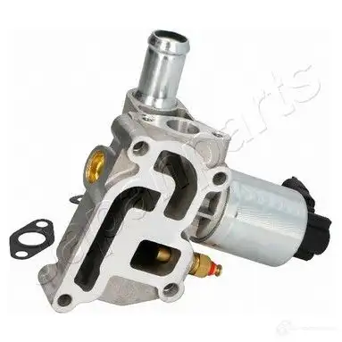 Клапан ЕГР JAPANPARTS F9YT6 P4 egr0400 1424583577 8052553237893 изображение 1