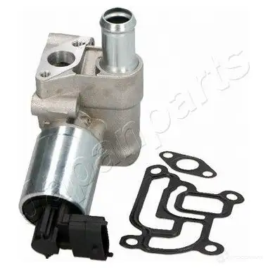 Клапан ЕГР JAPANPARTS F9YT6 P4 egr0400 1424583577 8052553237893 изображение 2