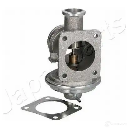 Клапан ЕГР JAPANPARTS egrl04 EM2RP S0 8052553197678 1216485641 изображение 0