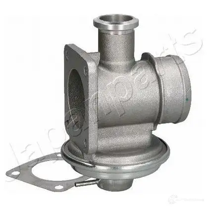 Клапан ЕГР JAPANPARTS egrl04 EM2RP S0 8052553197678 1216485641 изображение 1