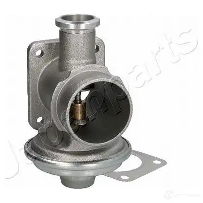 Клапан ЕГР JAPANPARTS egrl04 EM2RP S0 8052553197678 1216485641 изображение 2