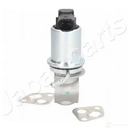 Клапан ЕГР JAPANPARTS egr0904 W RDXIZ 8052553198545 1216484829 - Изображение 1