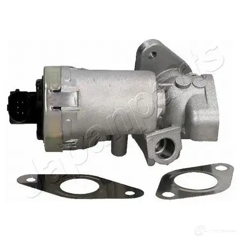 Клапан ЕГР JAPANPARTS 8052553197685 1CTDU G 1216485653 egrl05 - Изображение 1