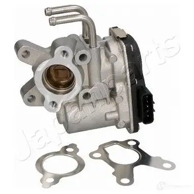 Клапан ЕГР JAPANPARTS egr109 8052553238791 9IAF 5 1424583611 - Изображение 1