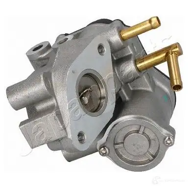 Клапан ЕГР JAPANPARTS 8052553238807 1424583612 WI488O J egr110 - Изображение 1