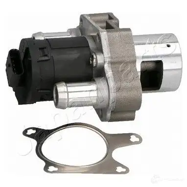 Клапан ЕГР JAPANPARTS 1424583583 8052553238012 3FA5 E egr0501 изображение 0