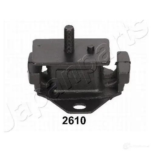 Подушка двигателя, опора JAPANPARTS NU4T VH 1496417 ru2610 8052553107332 - Изображение 1