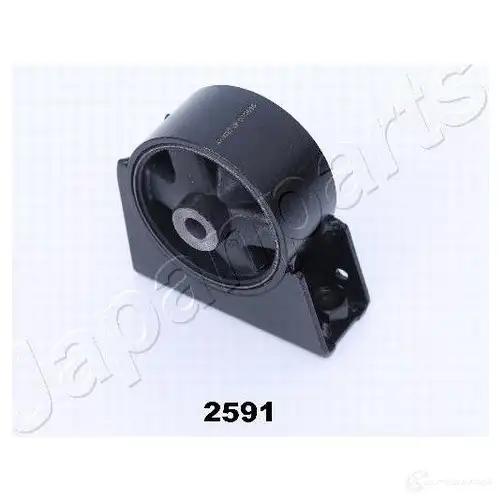 Подушка двигателя, опора JAPANPARTS 8052553106762 47I U8 1496397 ru2591 - Изображение 1