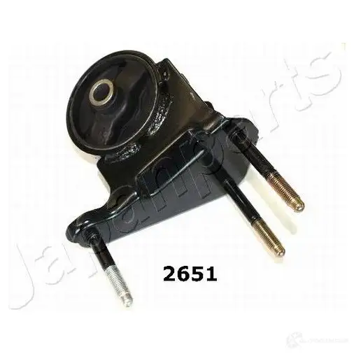 Подушка двигателя, опора JAPANPARTS 5RET 88Z ru2651 8052553108568 1496453 изображение 0