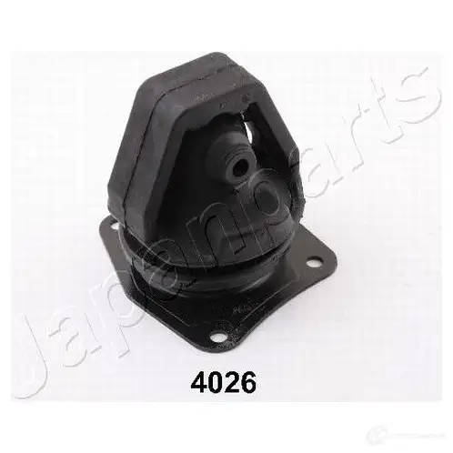 Подушка двигателя, опора JAPANPARTS JTPX LPS 1496778 ru4026 8033001890518