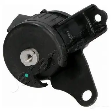 Подушка двигателя, опора JAPANPARTS ru2597 WJ5 2J1 1496402 8052553106946 - Изображение 1