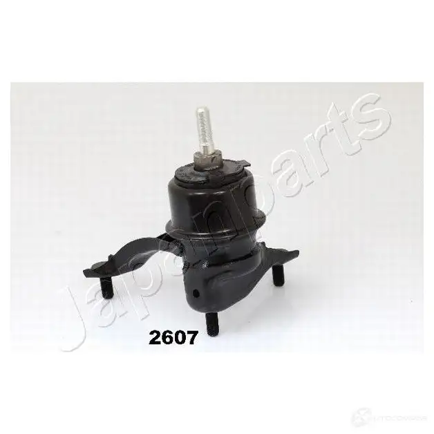 Подушка двигателя, опора JAPANPARTS F 4Z70 8052553107240 1496413 ru2607 изображение 0