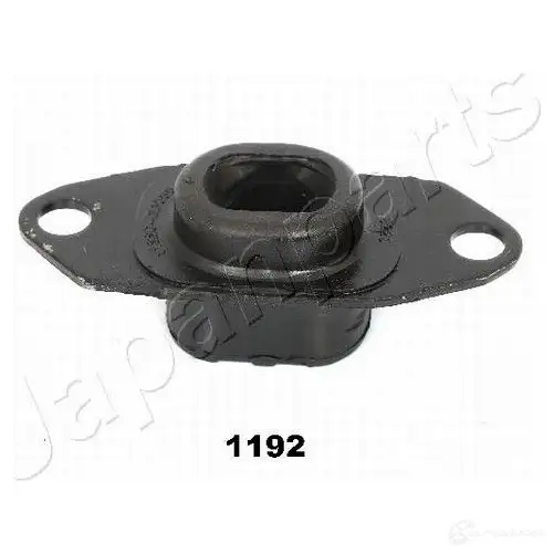 Подушка двигателя JAPANPARTS 1495751 Z WO4D 8052553140513 ru1192 изображение 0