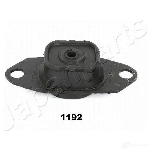 Подушка двигателя JAPANPARTS 1495751 Z WO4D 8052553140513 ru1192 изображение 1