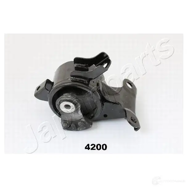Подушка двигателя JAPANPARTS 1496953 RU -4200 G657PW0 ru4200 - Изображение 1