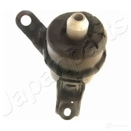 Подушка двигателя JAPANPARTS 8052553194493 ru3091 1216643285 M 25UJF
