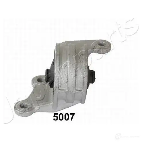 Подушка двигателя JAPANPARTS 1497044 Y G8KI 8033001899412 ru5007
