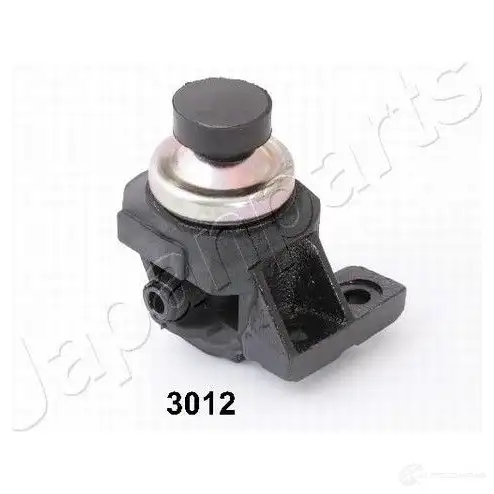 Подушка двигателя JAPANPARTS 8033001895971 ru3012 ST V61S 1496603 изображение 0