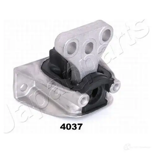 Подушка двигателя JAPANPARTS 8033001890846 1496790 LG6 RU ru4037 изображение 1