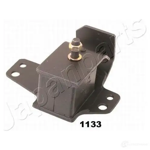 Подушка двигателя JAPANPARTS 8033001912951 9 K9AR ru1133 1495695 изображение 0