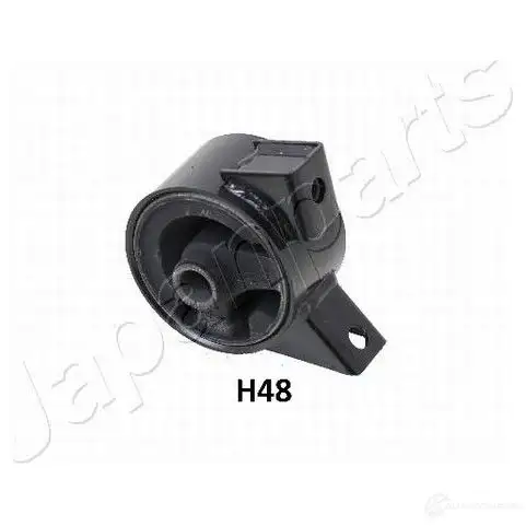 Подушка двигателя JAPANPARTS 8033001824759 ruh48 DL1ZOS 7 1497620