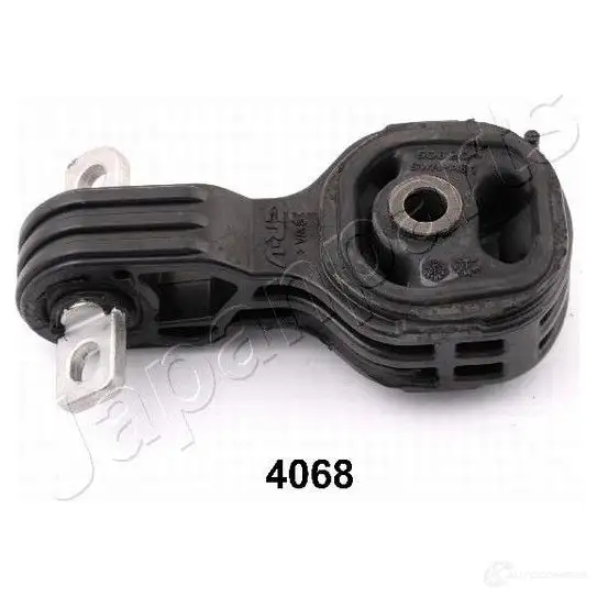 Подушка двигателя JAPANPARTS 1496821 8033001892017 37 7S9RN ru4068