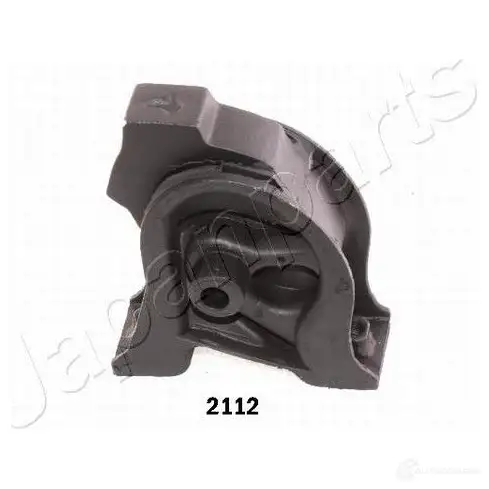 Подушка двигателя JAPANPARTS 8033001883787 1495949 YMT YE ru2112