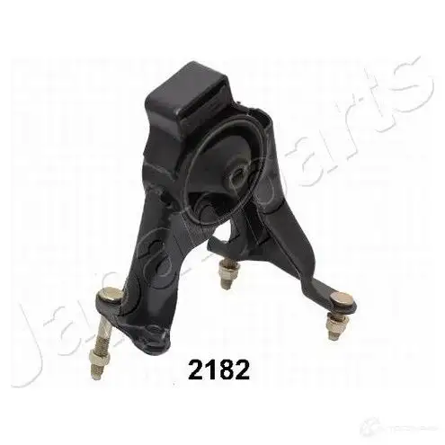 Подушка двигателя JAPANPARTS 8033001918113 8FRL2 FP ru2182 1496013 - Изображение 1