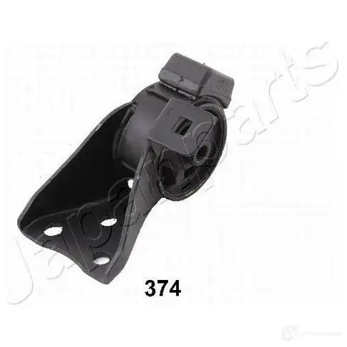 Подушка двигателя JAPANPARTS ru374 FTI HY 1496725 8033001894530 изображение 0