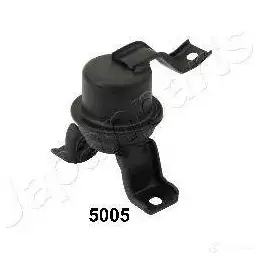 Подушка двигателя JAPANPARTS RS7 CI6 1497042 8033001899351 ru5005