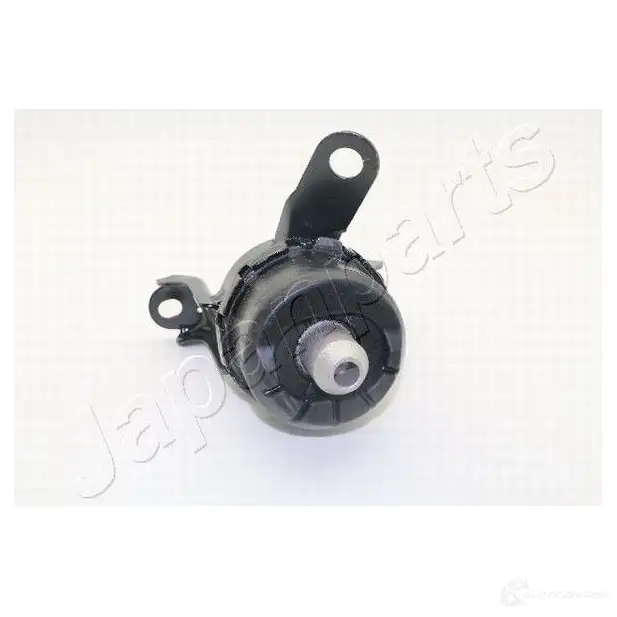 Подушка двигателя JAPANPARTS ru3088 UPGMT OG 1438733674 - Изображение 1