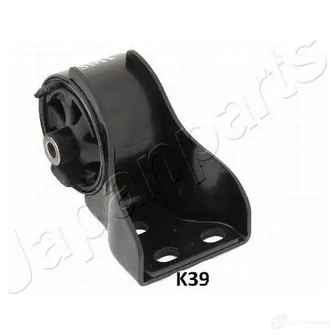 Подушка двигателя JAPANPARTS ruk39 L4XU E 1438733678 изображение 0